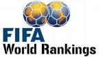 تصنيف الفيفا : المنتخب الوطني يتراجع 