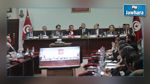 جملة من القرارات لفائدة ولاية مدنين