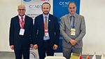 بأكثر من 20 مؤسسة: تونس تُشارك في المعرض الاقتصادي والتجاري الصيني الافريقي 