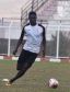 رسمي : الإتحاد المنستيري يعلن تعاقده مع لاعب جديد 