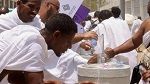 السعودية: إصابة أكثر من ألفي حاج بإجهاد حراري 