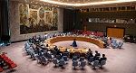 لندن تؤيد منح إفريقيا  مقعداً دائماً بمجلس الأمن