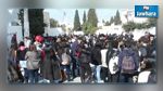 المدير الجهوي للتربية بسوسة : سنحترم حق العمل وحق الإضراب