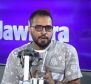 ترحيل فلسطيني حامل للجنسية الموريتانية من مطار قرطاج : شقيقه يطالب السلطات بالتوضيح