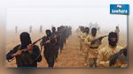 داعش سوريا يفرج عن 19 مسيحيا 