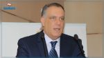 في قضية رفعتها ضدّه وزيرة العدل: الإبقاء على غازي الشواشي بحالة سراح 