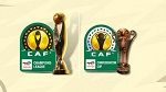 الترجي يضمن مقعدا في رابطة الأبطال الافريقية.. والنادي الافريقي يتأهل لكأس الكاف