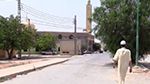 معجزة إلهية.. جزائري يستعيد بصره وهو ساجد في ثاني أيام الأضحى المبارك (فيديو)