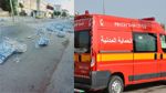 منوبة : وفاة مسنّة بعد إيقاف ابنها و النيابة العمومية تفتح تحقيقا 