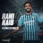 رامي كعيب يمضي في السويد 