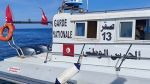 إحباط 65 عملية 