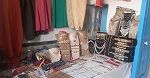 المهدية.. الدورة الأولى لمهرجان 