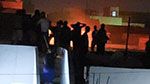 أعمال عنف بصفاقس بين مواطنين ومهاجرين أفارقة جنوب الصحراء: فتح أبحاث عدلية لتحديد المسؤوليات 