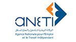 الشروع في تسجيل طالبي الشغل عن بعد في 6 مكاتب للتشغيل والعمل المستقل