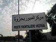 جلّهم من الجزائر: المعبران الحدوديان تمغزة وحزوة يسجّلان دخول 86 ألفا و600 مسافر خلال شهر جوان 