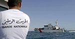 مسؤول من الداخلية يؤكّد تعرّض عون حرس بحري الى الطعن