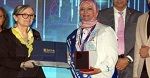 باحثة تونسية تسجّل براءة إختراع لمستحضر صيدلي يسرّع عملية وقف النزيف