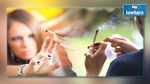 3 ملايين تونسي يتعاطون الزطلة بينهم 30 بالمائة اناث