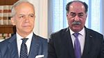 'الهجرة والجريمة المنظمة' محور مكالمة هاتفية بين وزير الداخلية ونظيره الإيطالي
