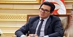 أعضاء مجلس هيئة الإنتخابات يساندون مقترح إعفاء عضو المجلس ماهر الجديدي