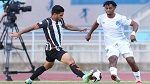 البطولة العربية للاندية: النادي الصفاقسي ينهزم امام الهلال السوداني