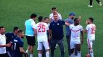 نبيل الكوكي يقود شباب بلوزداد للتتويج بالبطولة الجزائرية