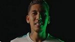 الأهلي السعودي يضمّ البرازيلي فيرمينو