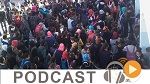 نشرة أخبار منتصف النهار ليوم الإثنين 2 مارس 2015
