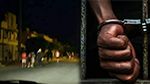 تزامنا مع تجدّد الاشتباكات في صفاقس.. إيقافات بالجملة في صفوف مهاجرين غير نظاميّين