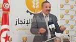 المكي يدعو إلى تعيين رئيس حكومة متفق عليه وبدء الاستعدادات للانتخابات الرئاسية
