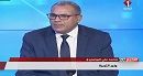وزير التربية يلوّح:  