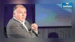  هل سيتم الخصم من اجور الأساتذة : ناجي جلول يرد