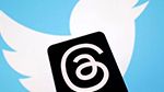 منافس لتويتر.. شركة ميتا تطلق رسميًا تطبيقها الجديد 'ثريدز'