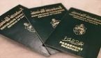 وزير الداخلية يشدد على تمكين كل مواطن تونسي من وثائقه بمن فيهم الخاضعين لمناشير تفتيش