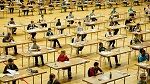 6 تلاميذ من تونس يشاركون في الأولمبياد العالمية للرياضيات باليابان