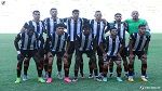 كأس الملك سلمان للأندية: مباراة حاسمة اليوم للنادي الصفاقسي ضد الهلال السوداني