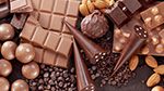 في اليوم العالمي للشوكولاتة.. تعرّف على فوائدها العديدة