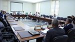 الحكومة تضع استراتيجية وطنية لحماية الملك العمومي البحري وستعرض أولوياتها على مجلس وزاري