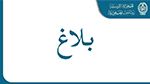 رئيس الدولة يُعفي فاطمة يعقوبي من عضوية لجنة الصلح الجزائي