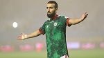 نعيم السليتي يُغادر نادي الاتفاق السعودي