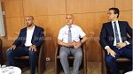 'كونكت' تطلق برنامج DigitIndex لمرافقة المؤسسات في عملية التحول الرقمي