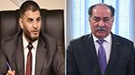 ظاهرة الهجرة غير النظامية محور مكالمة هاتفية بين وزير الداخلية ونظيره الليبي