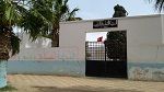 استقالة جماعية لمديري المدارس الابتدائية بنابل