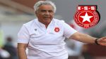 النجم الساحلي: إتفاق على التجديد مع فوزي البنزرتي والإمضاء مطلع الأسبوع المقبل 