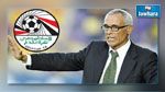 الأرجنتيني هيكتور كوبر مدربا جديدا للمنتخب المصري 