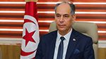 وزير التعليم العالي: 'أحدثنا تغييراً في تكوين إحدى المؤسسات.. وسيُطرح على مجلس الوزراء قريبًا'