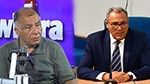 ناجي جلول للبوغديري : 