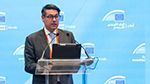 من بينها تونس.. البنك الأوروبي للاستثمار يُقدم دعماً بقيمة 3 مليارات يورو لدول جنوب المتوسط