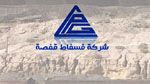 مواطن يقبع بالسجن بعد الإبلاغ عن شبهة فساد في شركة فسفاط قفصة (فيديو)