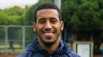 الإتحاد المنستيري يعلن انتدابه لاعب موريتاني 